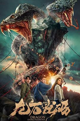 漳州seo优化多少钱